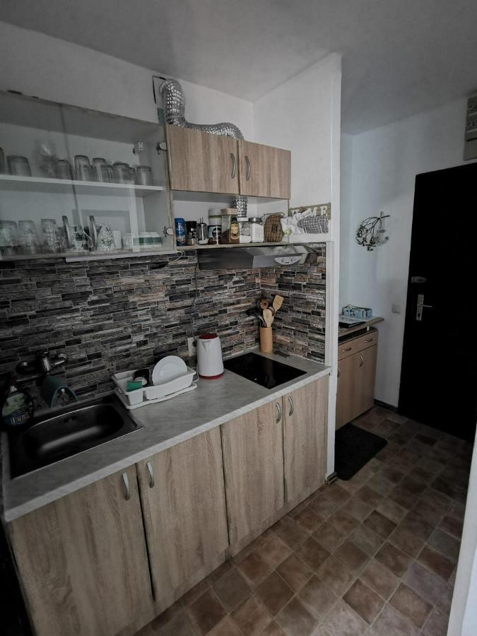Apartman Daly Porec Exterior photo